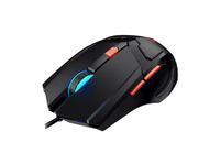 CANYON mouse Vigil GM-2 RGB 6buttons Wired Black