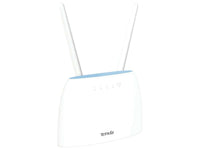 Tenda 4G09 AC1200 Dual-Band WI-FI 4G+LTE