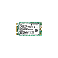 Transcend MTS425S 2TB M.2 2242 SATA III SSD 550/500 MB/s