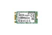 Transcend MTS425S 2TB M.2 2242 SATA III SSD 550/500 MB/s - Image 3