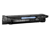HP 828A Black LaserJet Image Drum 30 000 pgs - Image 2