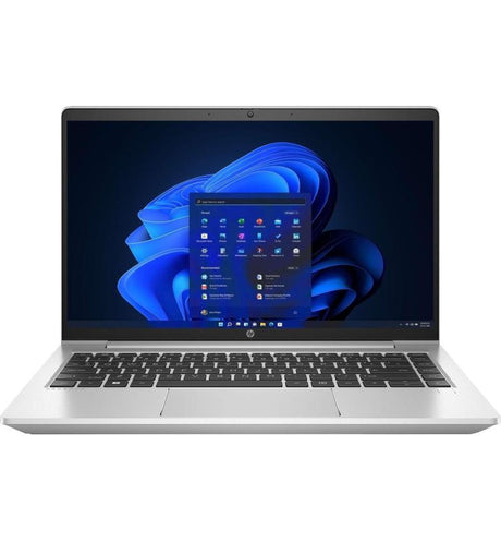 HP PB 445 G9 14" R5,8GB,512GB SSD, WIN11P