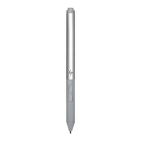 HP Rechargeable Active Pen G3 - Image 4