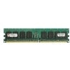 Desktop 1GB DDR2 800MHz Mem Kingston