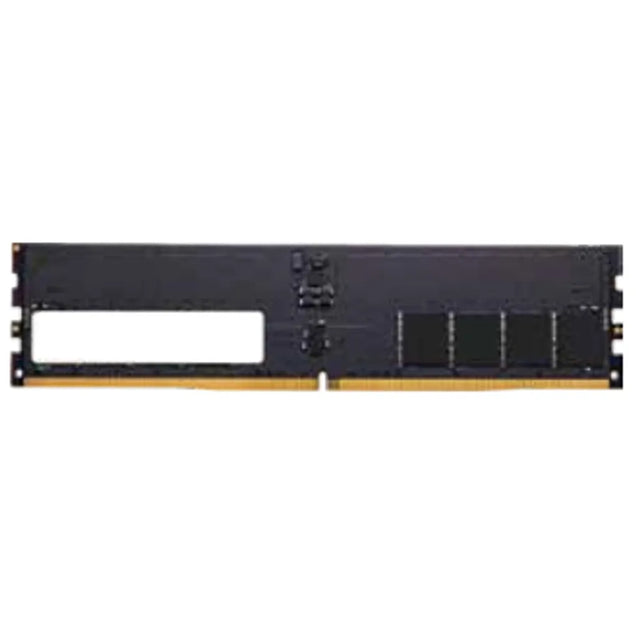 Transcend JetRam 32GB DDR5 6400MHz CUDIMM Desktop Memory CL52