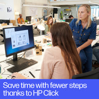 HP DesignJet T850 MFP