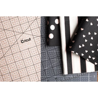 Cricut Self Heal Mat - Image 3