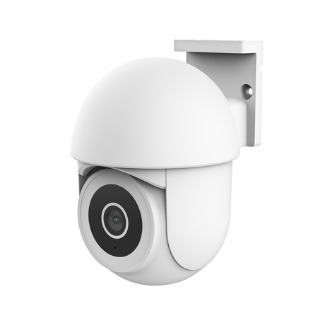 IPCAM-3900 Outdoor PTZ Wi-Fi Camera