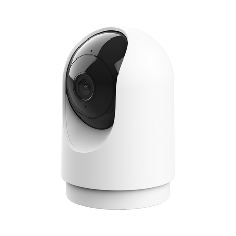 IPCAM-2700 Indoor PTZ Wi-Fi