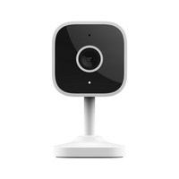 IPCAM-2900 Indoor Wi-Fi Camera - 3
