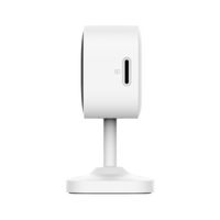 IPCAM-2900 Indoor Wi-Fi Camera - 5
