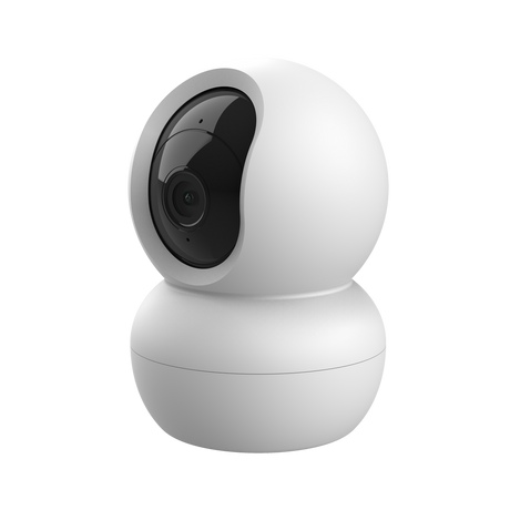 IPCAM-2800 Indoor PTZ Wi-Fi