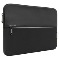 Targus Citygear 14in Laptop Sleeve - Image 3