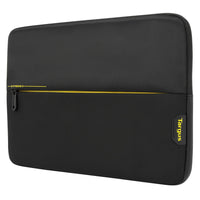 Targus Citygear 14in Laptop Sleeve - Image 2