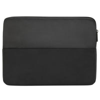 Targus Citygear 14in Laptop Sleeve - Image 4