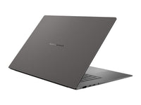 ASUS Zenbook S16 - UM5606GA 16" 120Hz 16GB RAM 1TB SSD Win11 Pro Gray Notebook