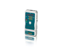 Equip Tools, Modular Cable Tester