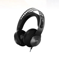 Lenovo Legion H500 Pro 7.1 Surround Sound Gaming Headset - Image 3