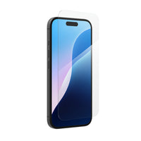 ZAGG InvisibleShield Glass Elite Screen Protector for iPhone 16/15 - Image 5