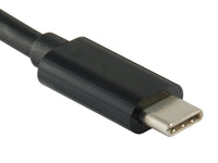 Equip Hub, USB-C TO 4-PORT USB 3.0 Hub