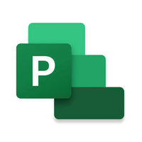 ESD-2024-PROJ Std