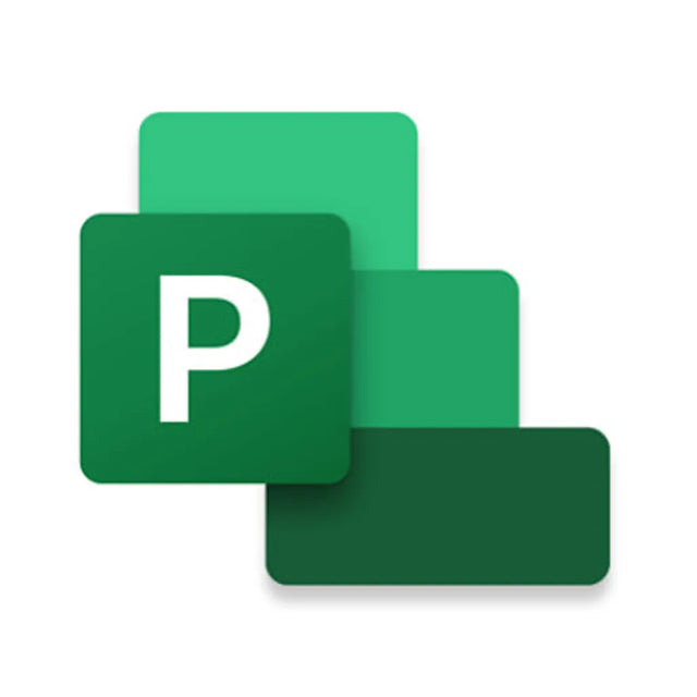 ESD-2024-PROJ Std