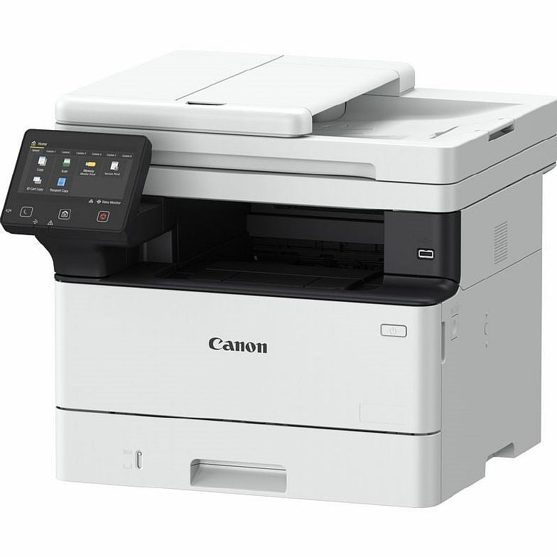 CANON MF465DW II LASER PRINTER