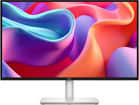 Dell 27 Plus - S2725DC - (27") (2560x1440) QHD IPS LED USB-C Monitor