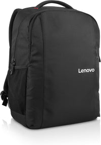 Lenovo 15.6-inch Everyday Backpack B515 Black