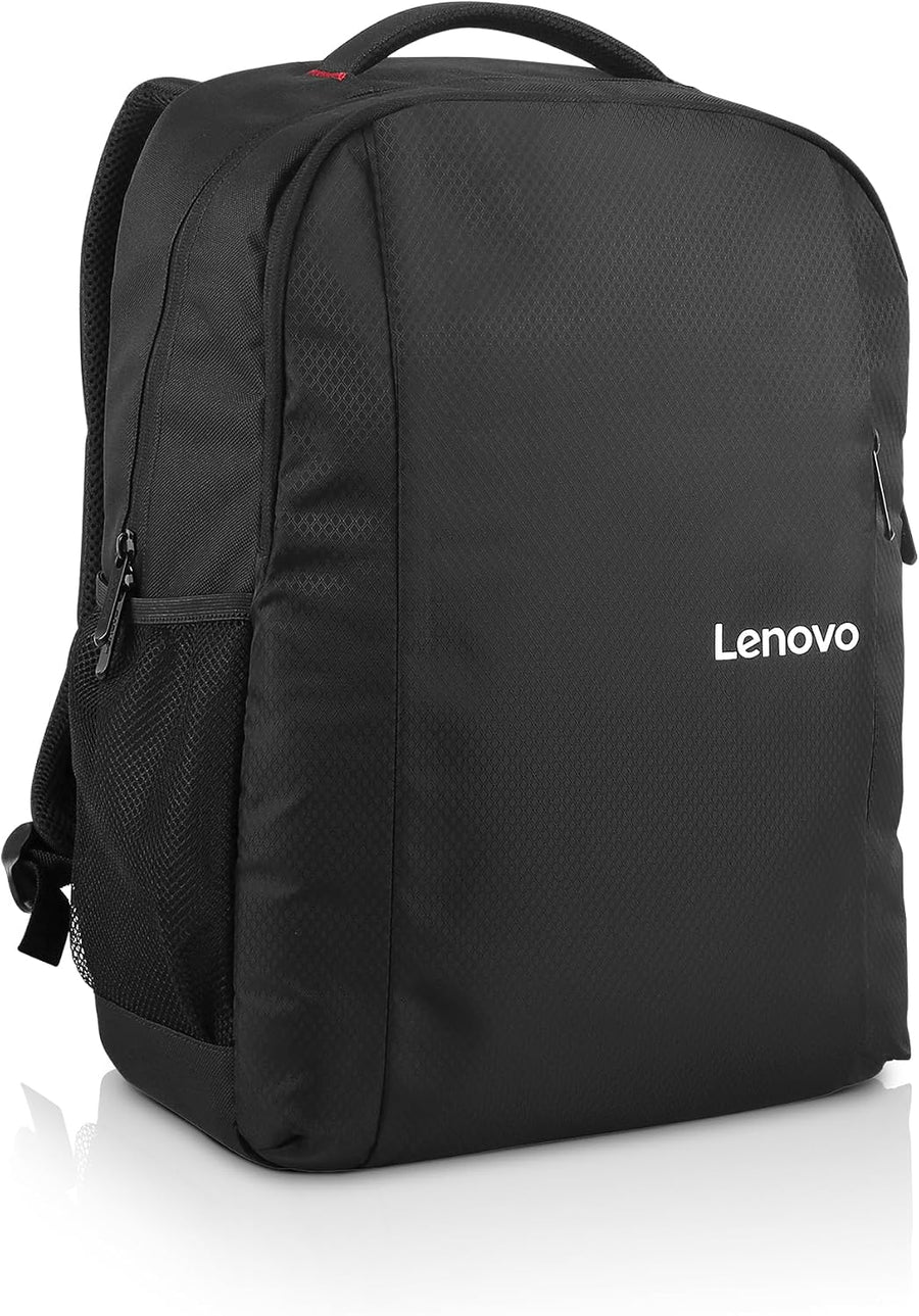 Lenovo 15.6-inch Everyday Backpack B515 Black