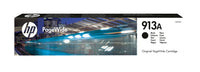 HP 913A Black Original PageWide Cartridge - Image 5