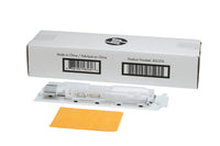HP Color LaserJet Toner Collection Unit,Average yield 54,000 pages