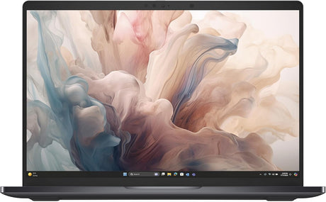 Dell Pro 14 Premium PA14250 Ultra 7 266V 16GB 512GB SSD 14" FHD+ W11P 3YR PS NO WWAN