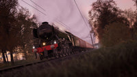 Train Sim World 4 PS5 - 4