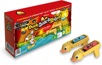 Duck Quack Shoot 2 Gun - 1