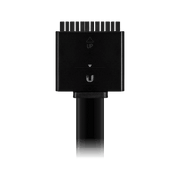 Ubiquiti UniFi Smart Power Cable, 1.5M
