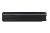 Samsung Flip Pro 75'' and 85'' Ops Mount - Required IF Using a PC with Flip Pro