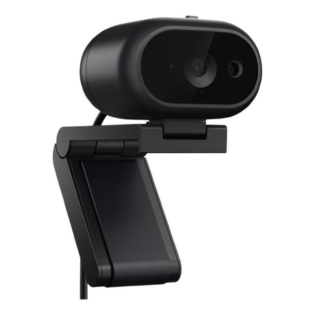 Dell Pro 5 Webcam 2K - WB526
