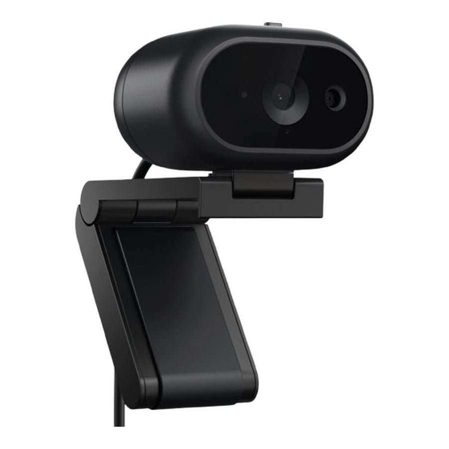Dell Pro 5 Webcam 2K - WB526