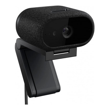 Dell Pro 7 Webcam 4K - WB726