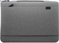 Dell Pro 11-14 EcoLoop Urban Sleeve - CV4425 - Image 5