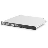 HPE 9.5mm SATA DVD-RW Optical Drive - Image 4