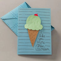 Cricut Mk Deboss Tip Wt Qs Hsg - Image 5