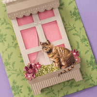 Cricut Mk Deboss Tip Wt Qs Hsg - Image 4