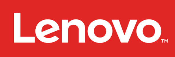 Lenovo A3000 Folio Case and Film - Black