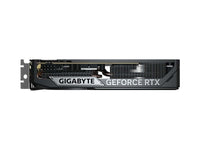 Mecer GIGABYTE NVIDIA RTX5060 WINDFORCE2 MAX OC 8GB GDDR7/ DP x3/ HDMI x1/ support 8K.
