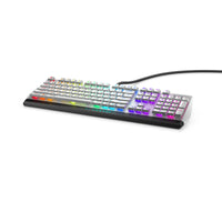Dell AlienWare LP RGB Mechanical Gaming Keyboard - Image 3