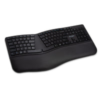 Kensington Pro Fit® Ergo Wireless Keyboard US - Image 3