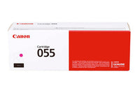 Canon Crg 055 Magenta