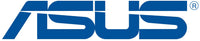 ASUS ACX13-007534NB - Upgrade of Base Warranty, from 1 Year Pur to 3 Year ON-Site Support (Virtual